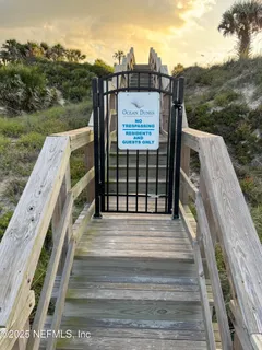 $4,700,000 | 34 Marsh Dunes Place, Ponte Vedra Beach, FL 32082