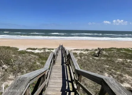 $4,700,000 | 34 Marsh Dunes Place, Ponte Vedra Beach, FL 32082