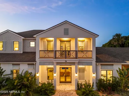 $4,700,000 | 34 Marsh Dunes Place, Ponte Vedra Beach, FL 32082
