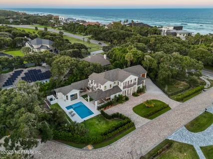 $4,700,000 | 34 Marsh Dunes Place, Ponte Vedra Beach, FL 32082