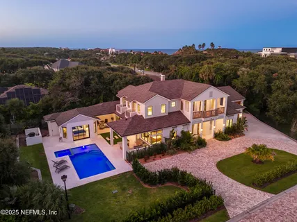 $4,700,000 | 34 Marsh Dunes Place, Ponte Vedra Beach, FL 32082