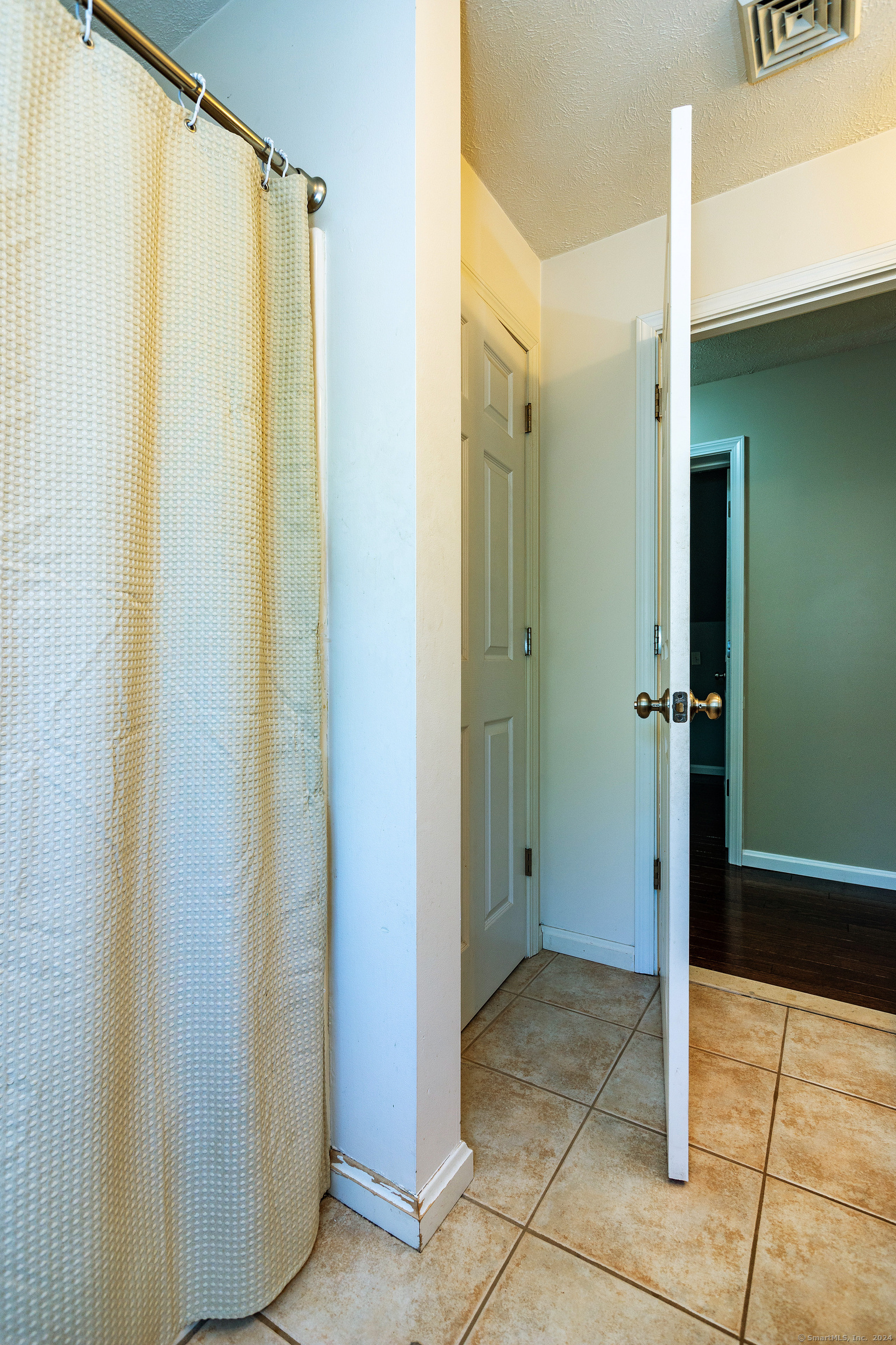 127 Massapeag Road Montville, CT 06382 - Photo 21 of 39 a bathroom with a shower and a sink
