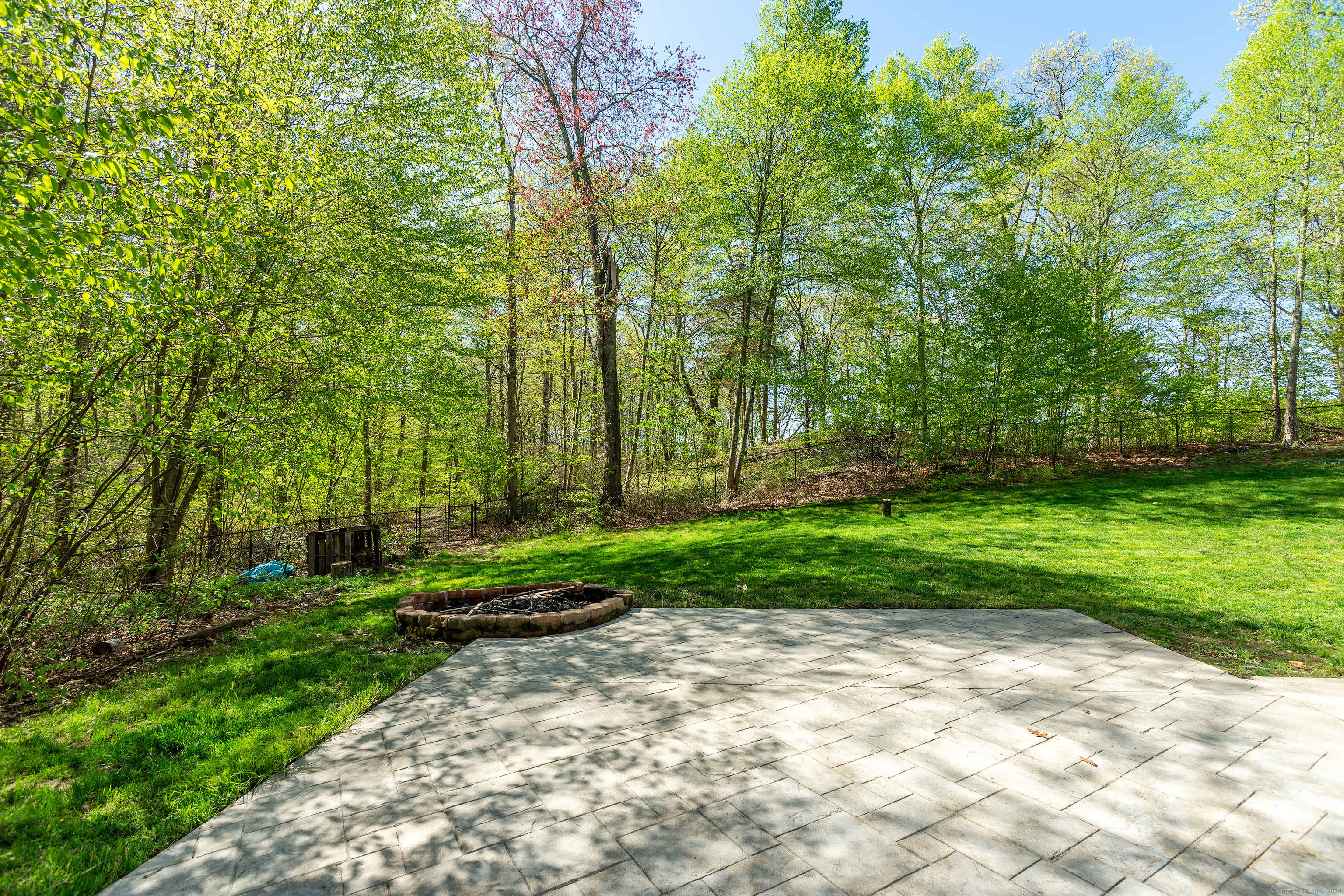 127 Massapeag Road Montville, CT 06382 - Photo 34 of 39 a view of park