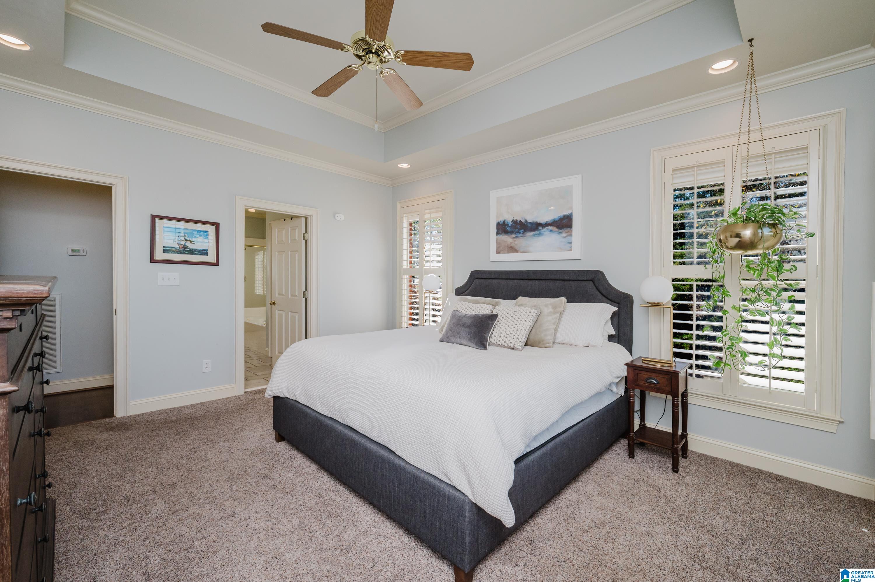 456 Conroy Circle Sterrett, AL 35147 - Photo 26 of 81