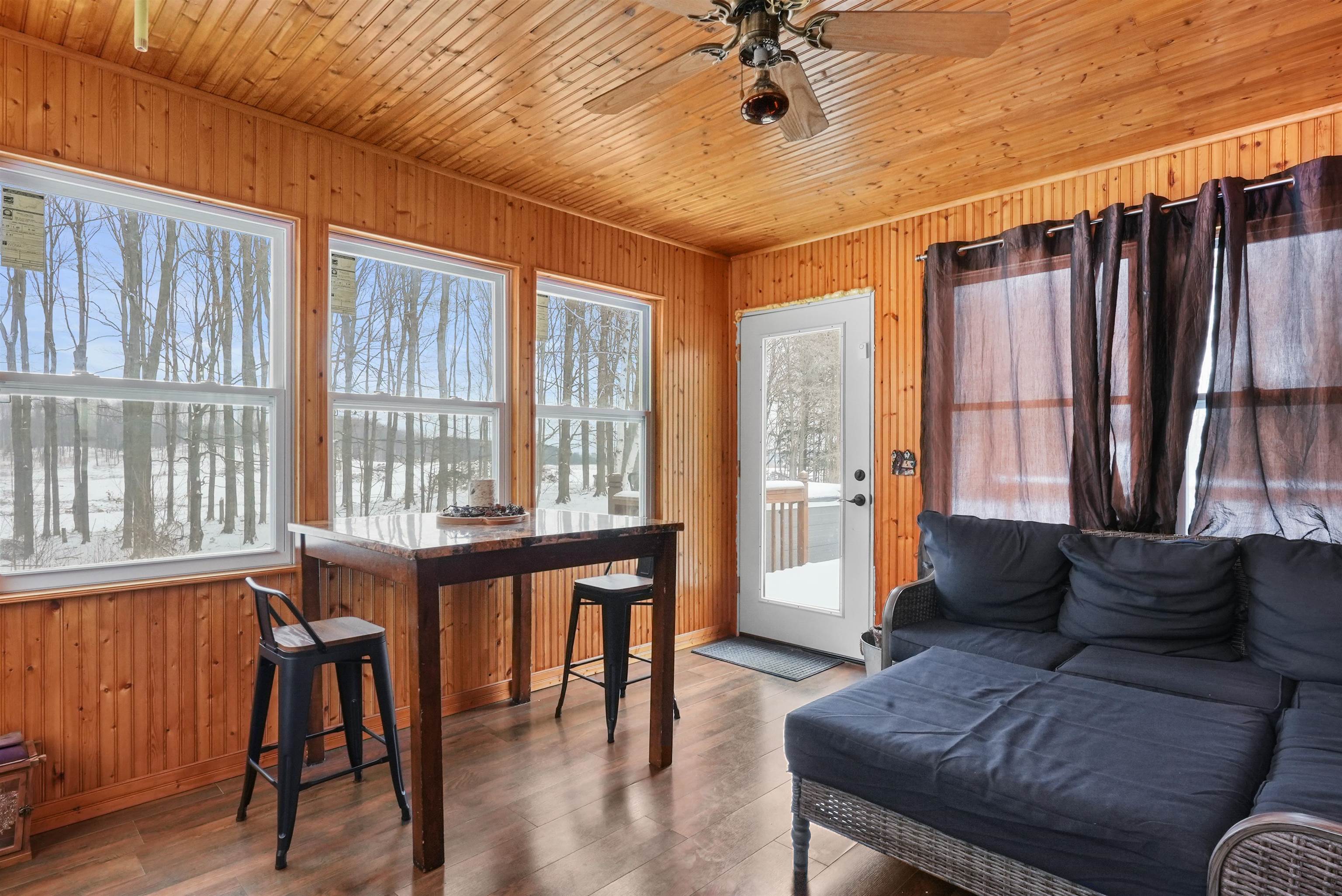 4123 North 41 Road Manton, MI 49663 - Photo 20 of 43