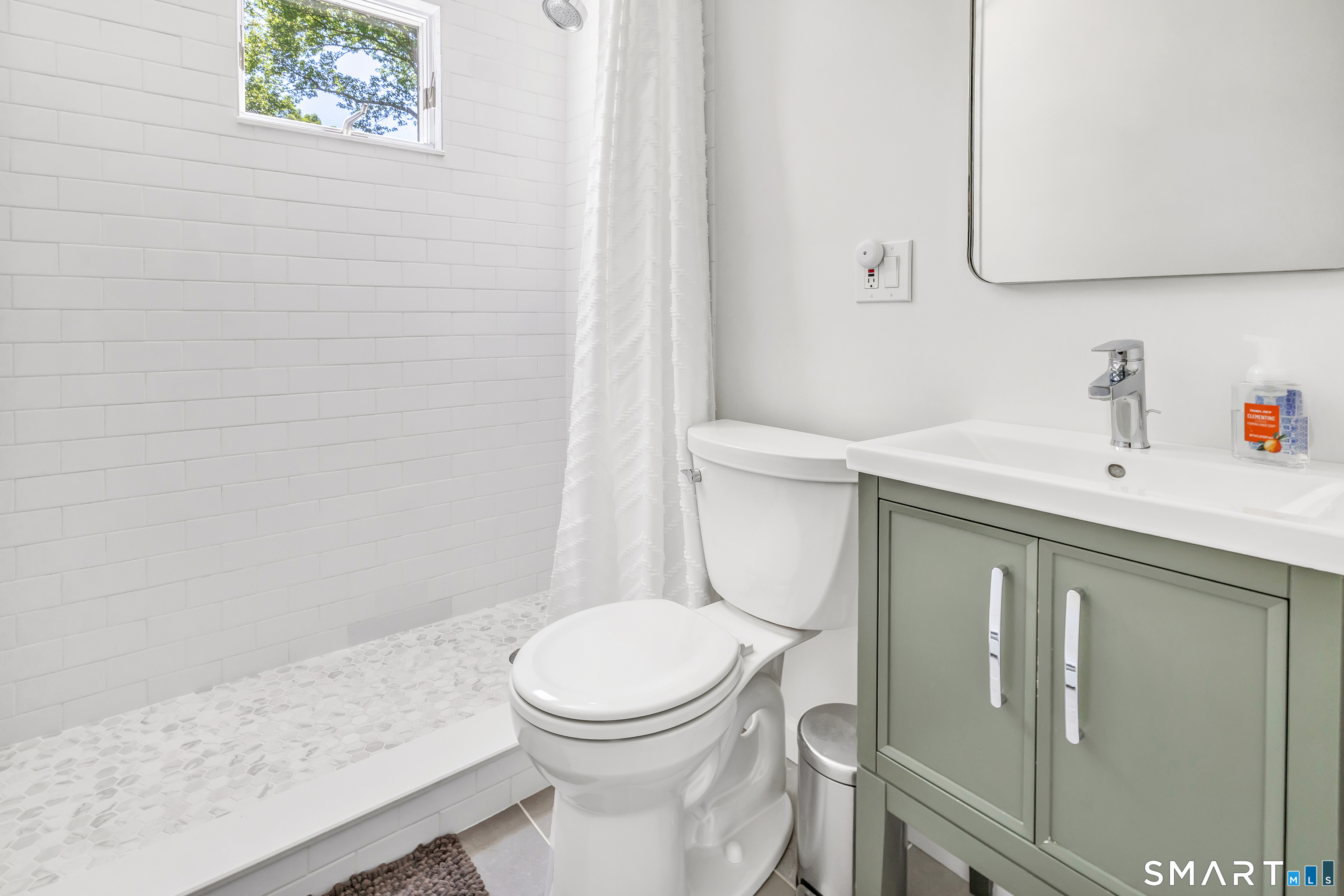 62 Wampus Way Fairfield, CT 06825 - Photo 25 of 40