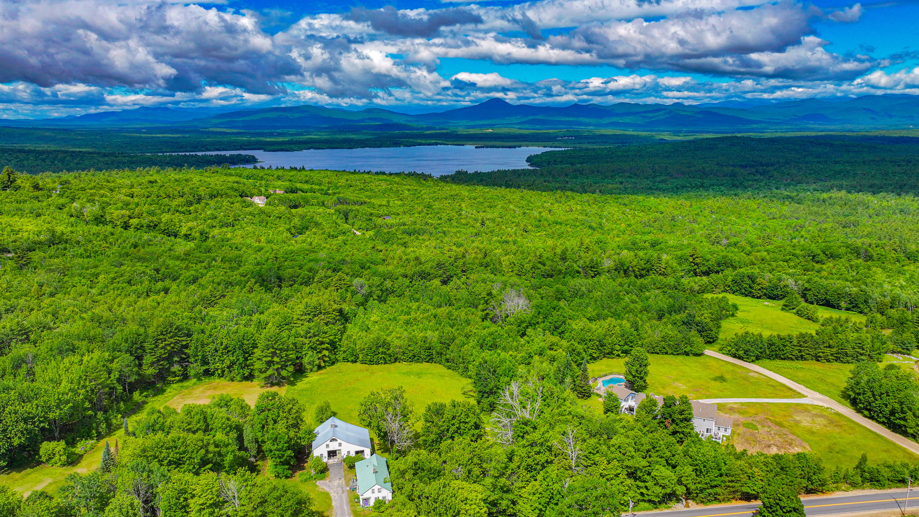 362 Knights Hill Road Sweden, ME 04040 - Photo 65 of 68 362 Knights Hill-31