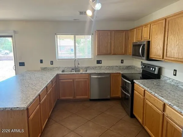 $1,750 | 25727 West North Star Court, Buckeye, AZ 85326