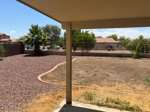 $1,750 | 25727 West North Star Court, Buckeye, AZ 85326