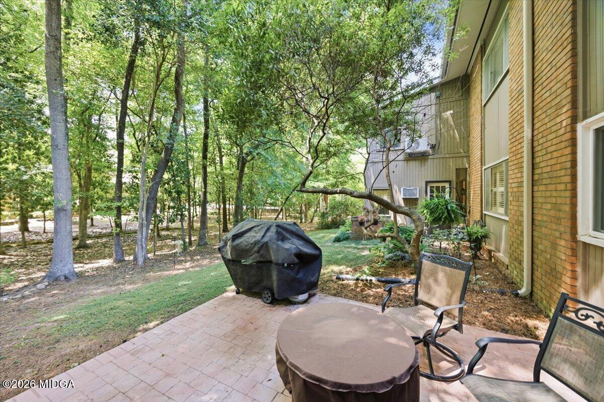4909 Rivoli Drive, Unit C Macon, GA 31210 - Photo 24 of 30 22-W7A8893