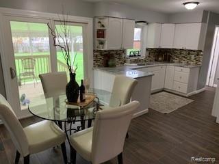 7041 Linden Road Swartz Creek, MI 48473 - Photo 3 of 14 IMG_0805.jpg