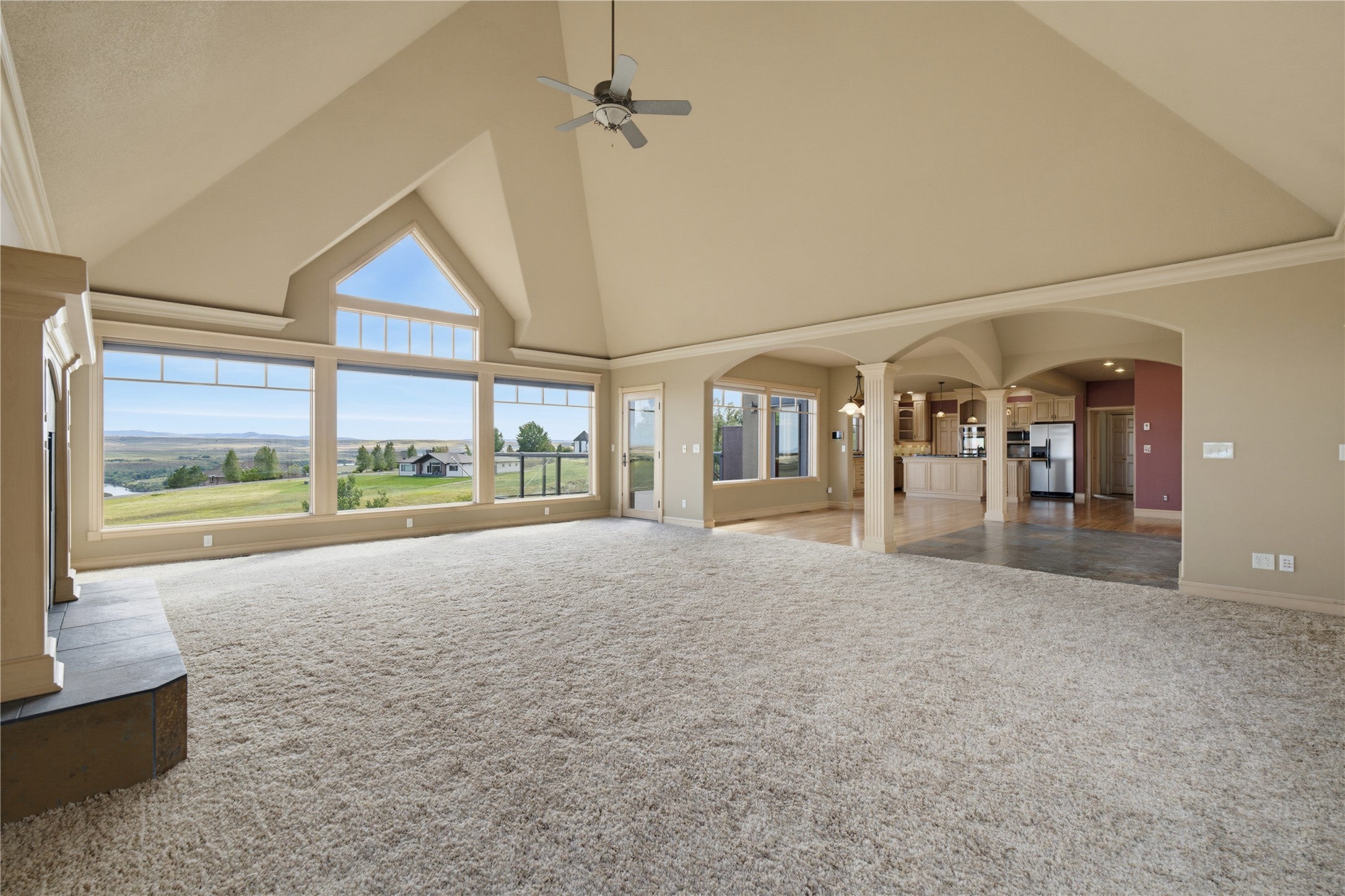 89 Spring Tree Road Great Falls, MT 59404 - Photo 5 of 42 Gallery Image 5