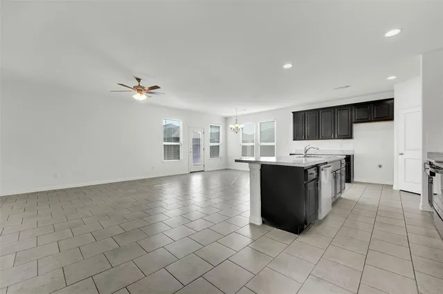 a front view of a house having yard