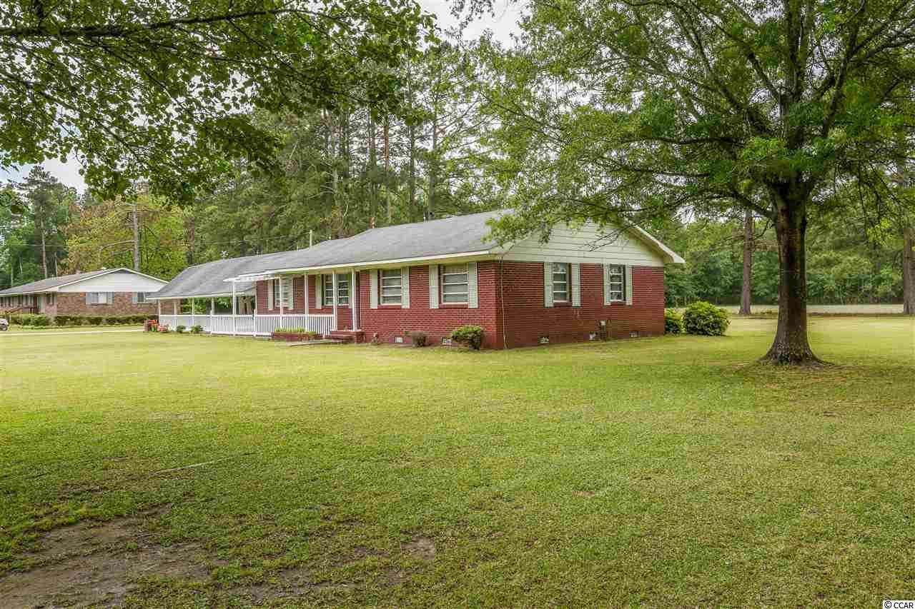 2255 South Howard Road Loris, SC 29569 - Photo 2 of 24 Gallery Image 2
