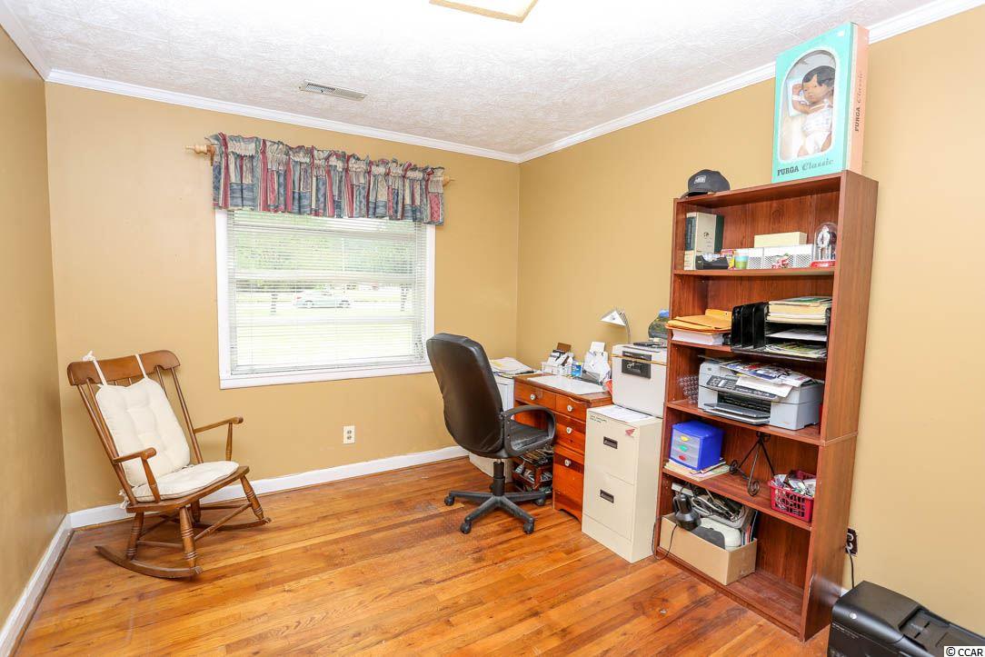 2255 South Howard Road Loris, SC 29569 - Photo 11 of 24 Gallery Image 11