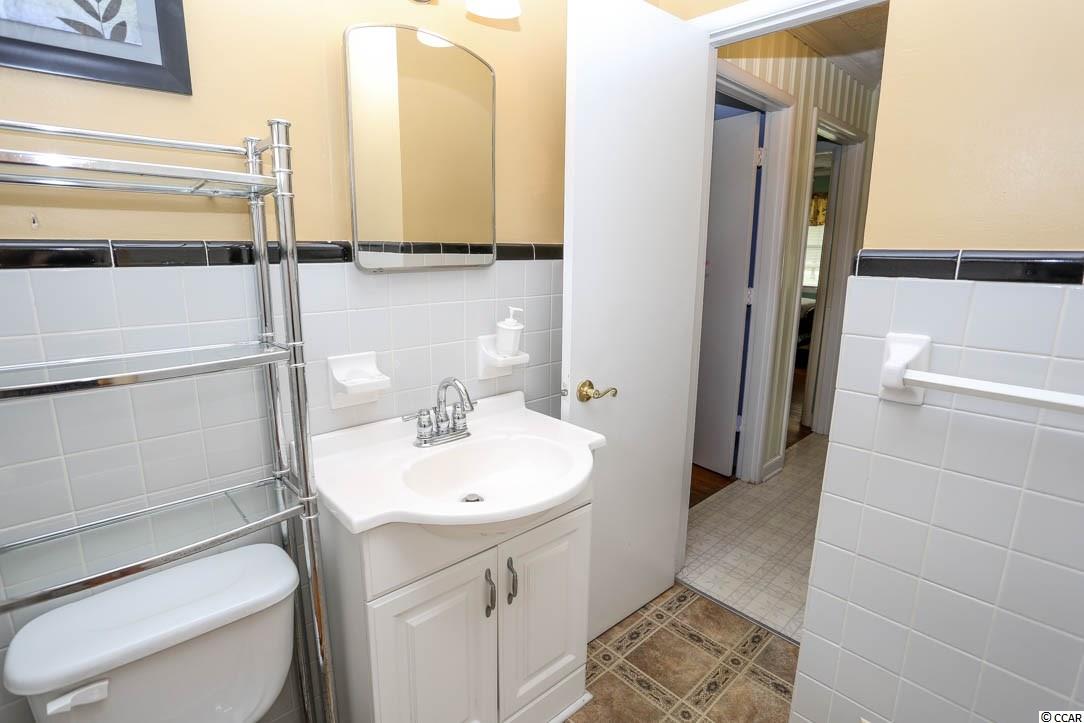 2255 South Howard Road Loris, SC 29569 - Photo 12 of 24 Gallery Image 12