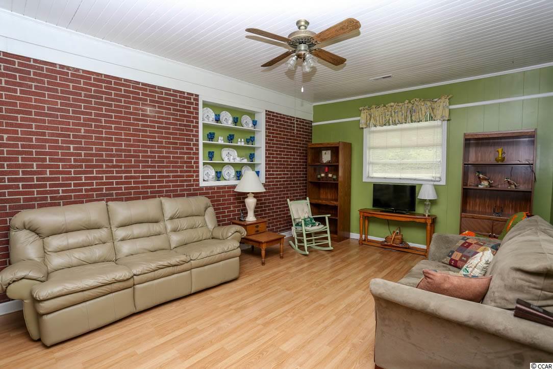 2255 South Howard Road Loris, SC 29569 - Photo 13 of 24 Gallery Image 13