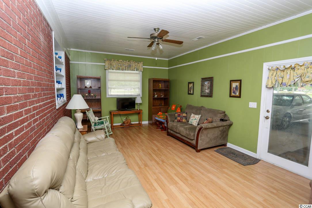 2255 South Howard Road Loris, SC 29569 - Photo 14 of 24 Gallery Image 14