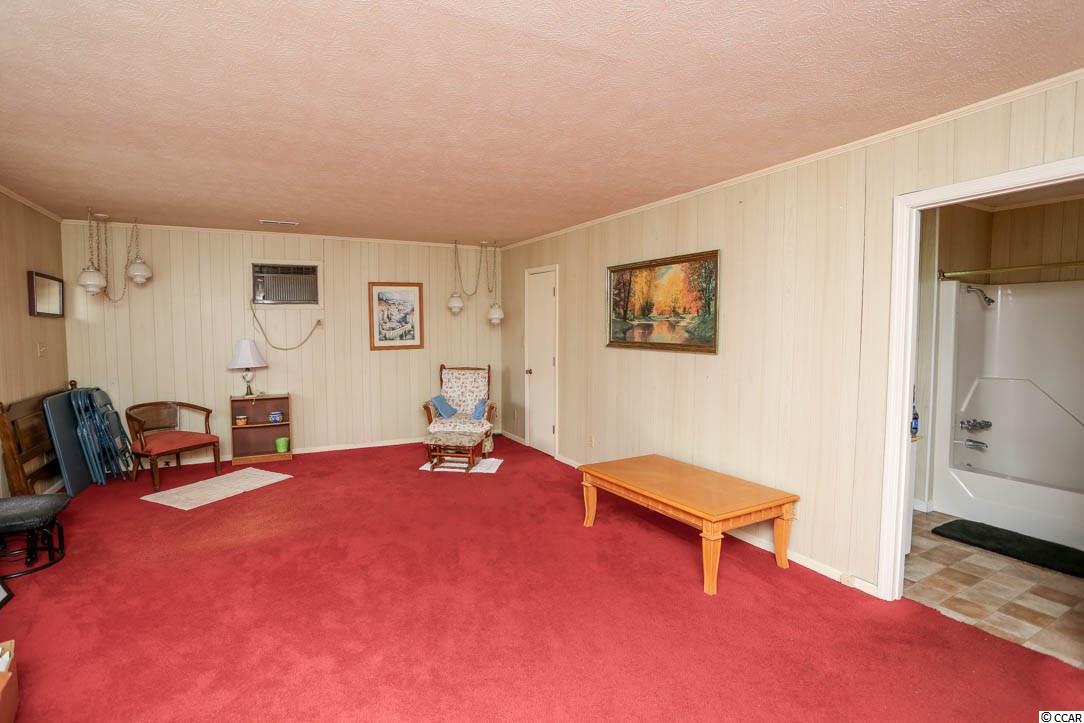 2255 South Howard Road Loris, SC 29569 - Photo 15 of 24 Gallery Image 15