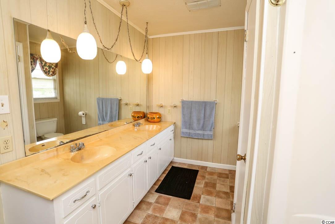 2255 South Howard Road Loris, SC 29569 - Photo 16 of 24 Gallery Image 16