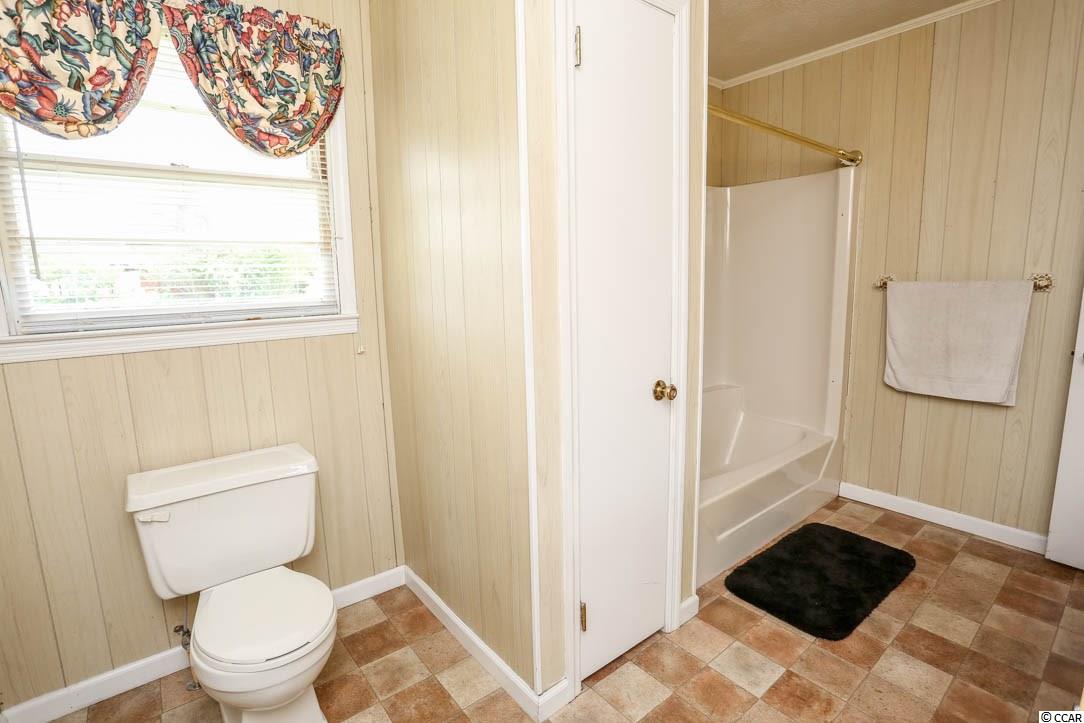 2255 South Howard Road Loris, SC 29569 - Photo 17 of 24 Gallery Image 17