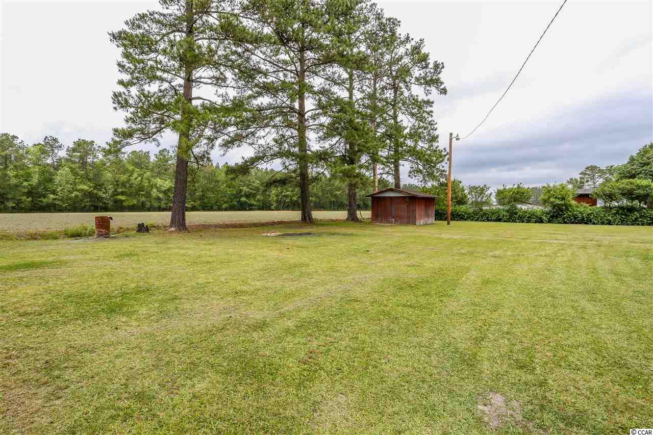 2255 South Howard Road Loris, SC 29569 - Photo 20 of 24 Gallery Image 20