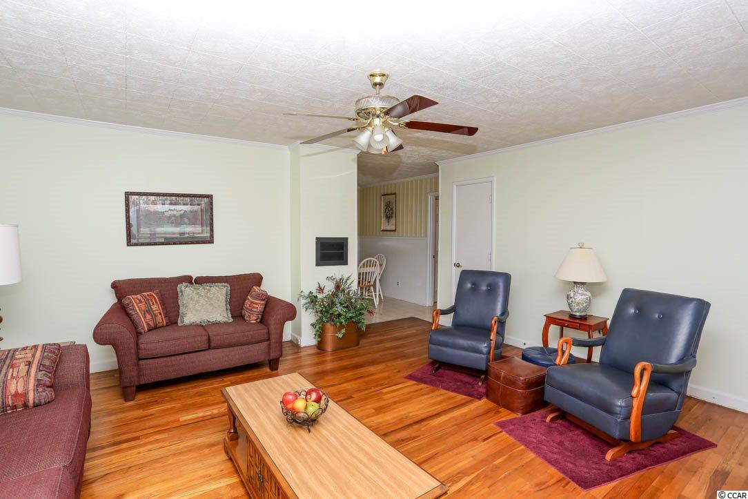 2255 South Howard Road Loris, SC 29569 - Photo 3 of 24 Gallery Image 3