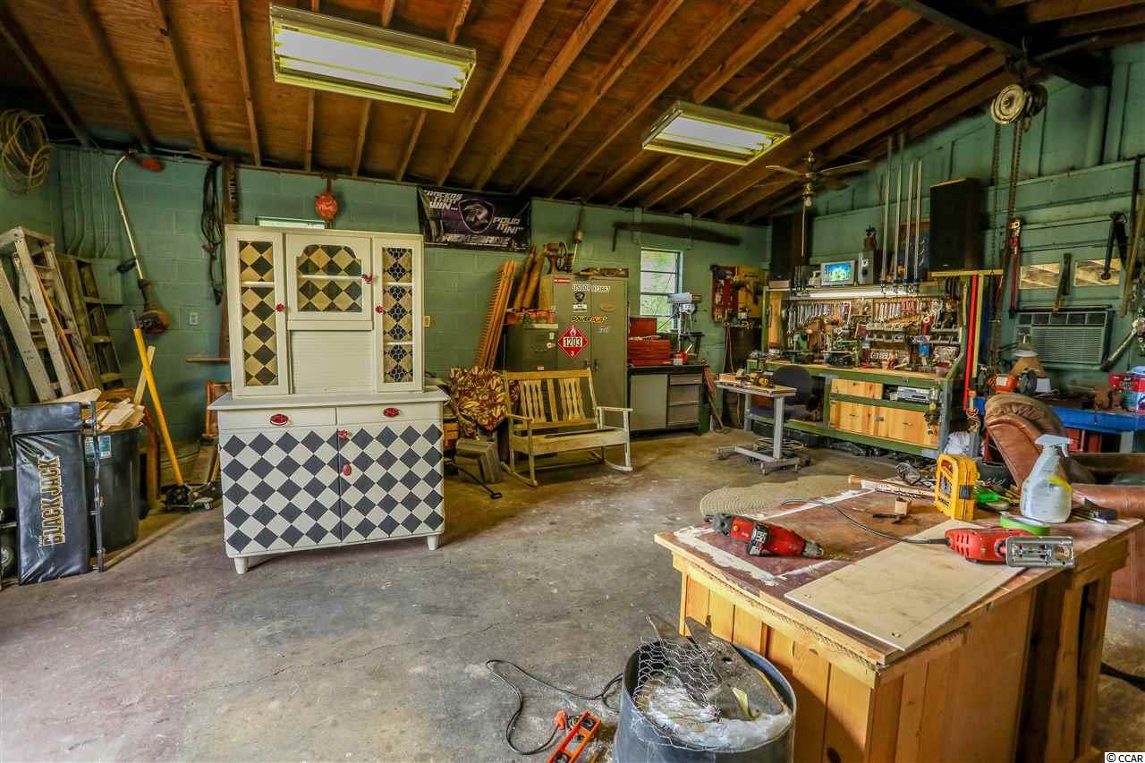 2255 South Howard Road Loris, SC 29569 - Photo 21 of 24 Gallery Image 21