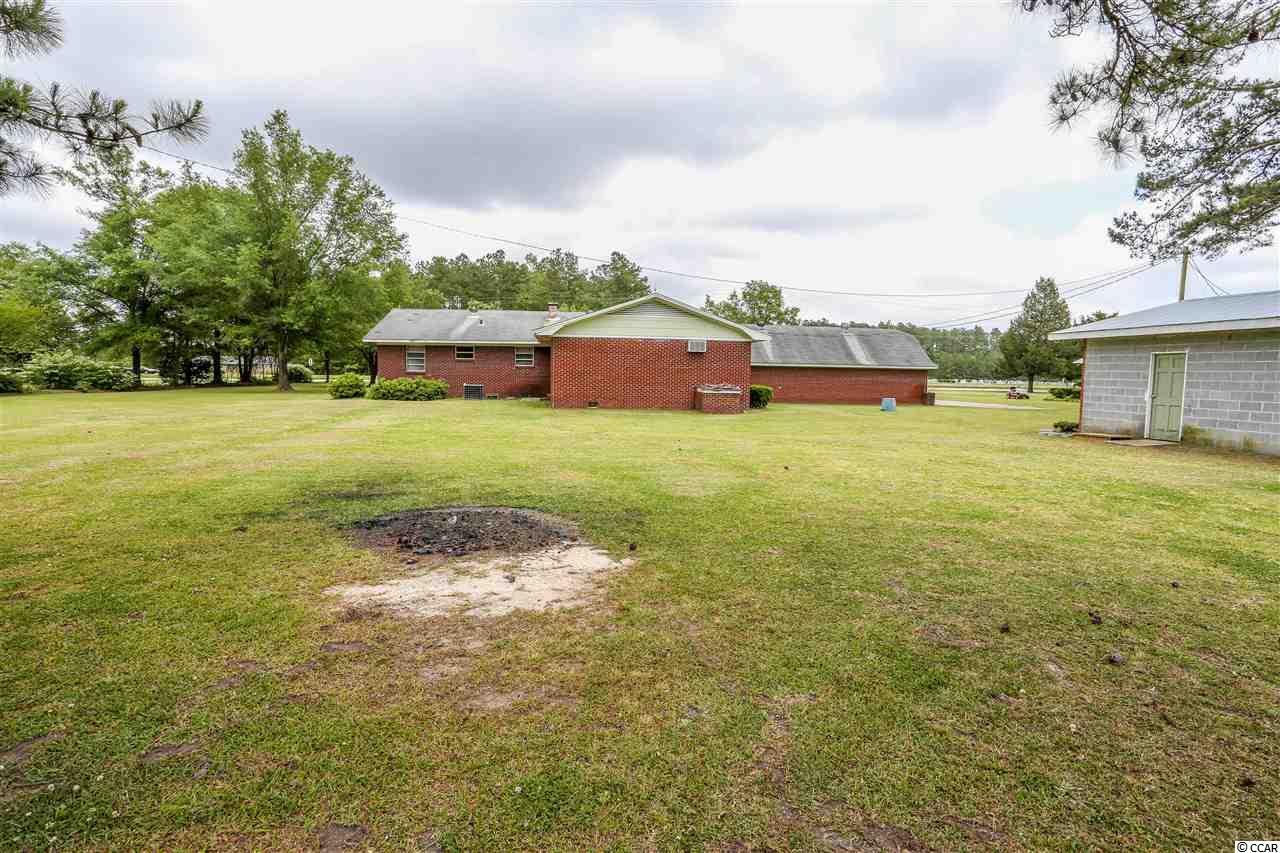 2255 South Howard Road Loris, SC 29569 - Photo 22 of 24 Gallery Image 22
