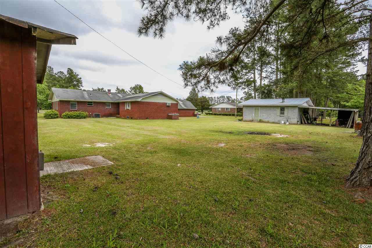 2255 South Howard Road Loris, SC 29569 - Photo 23 of 24 Gallery Image 23