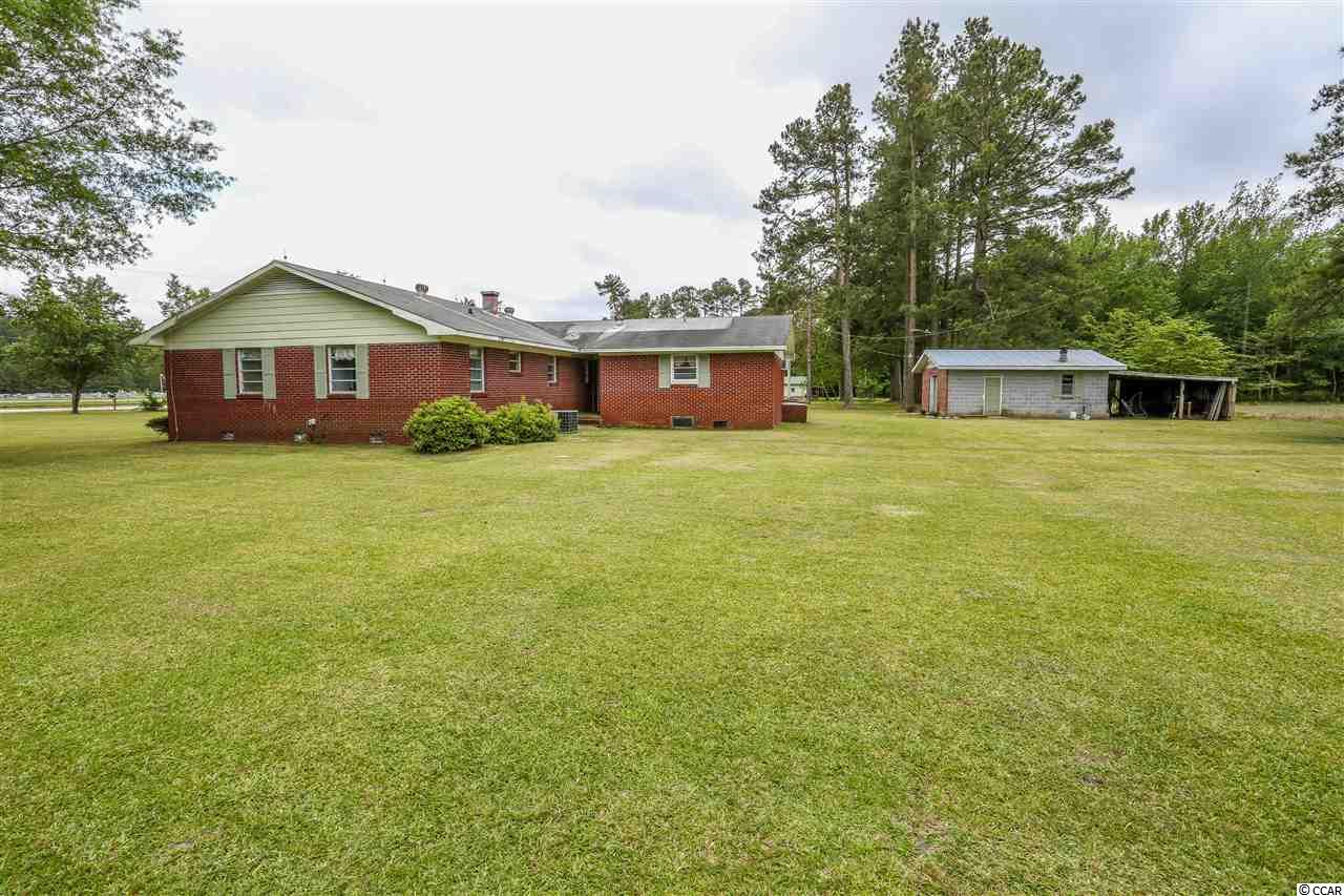 2255 South Howard Road Loris, SC 29569 - Photo 24 of 24 Gallery Image 24