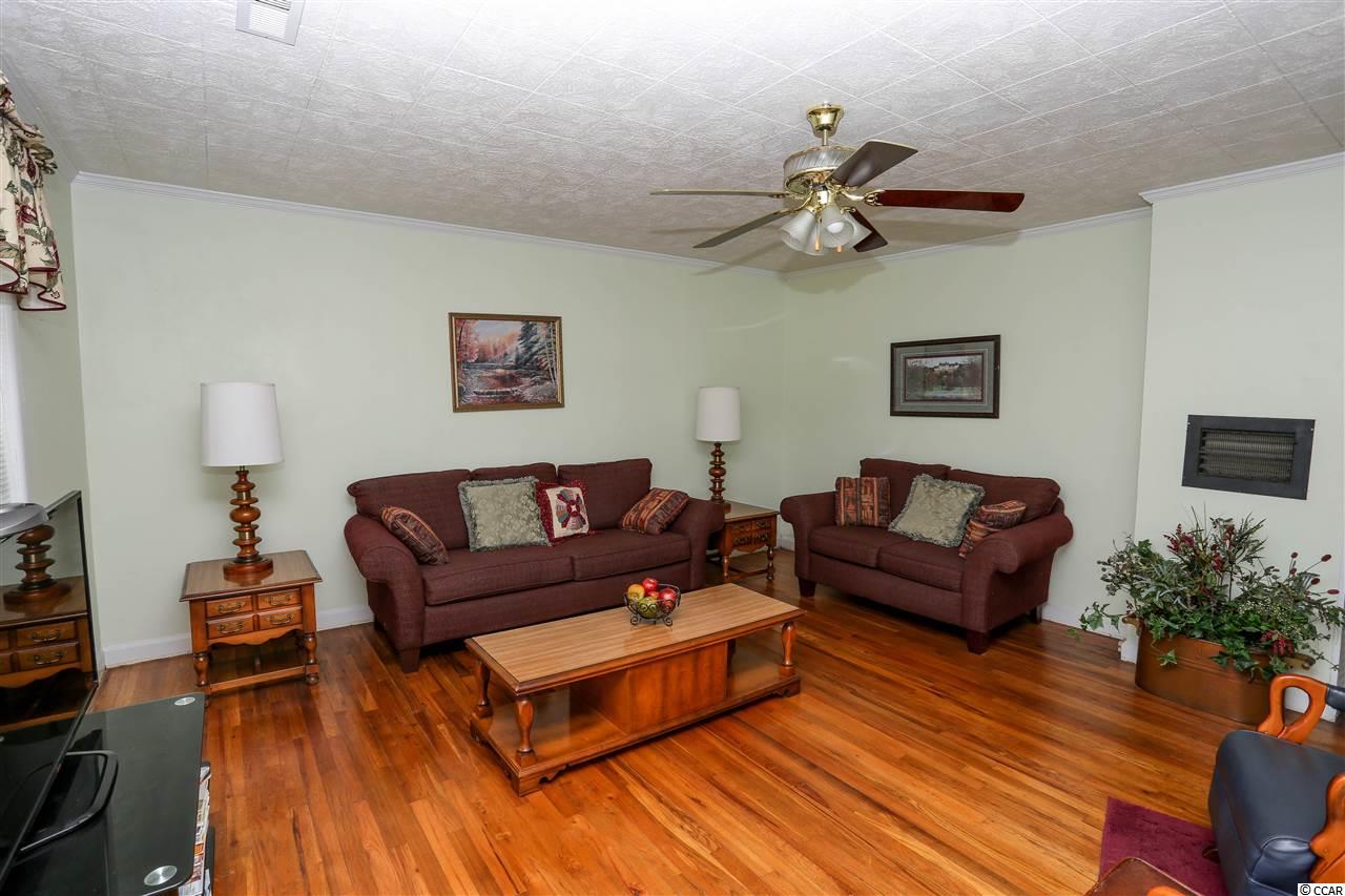 2255 South Howard Road Loris, SC 29569 - Photo 4 of 24 Gallery Image 4