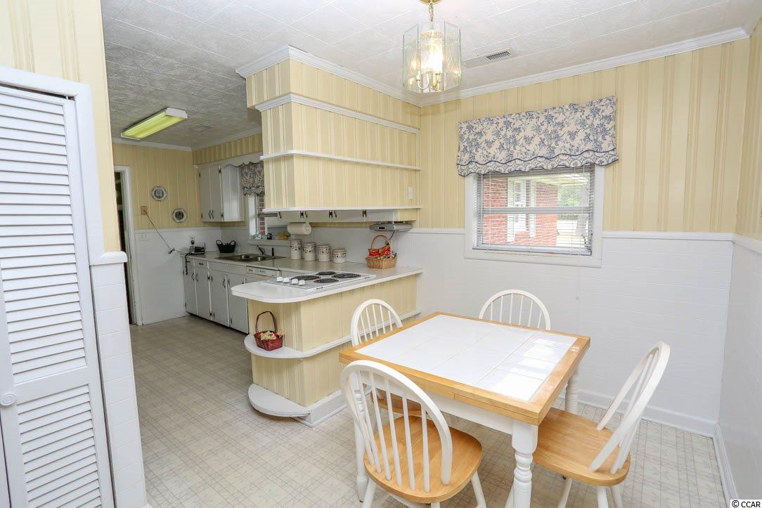 2255 South Howard Road Loris, SC 29569 - Photo 5 of 24 Gallery Image 5