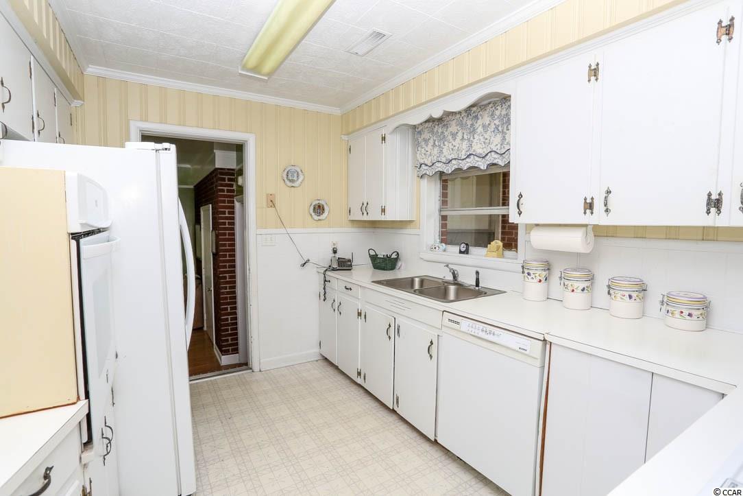 2255 South Howard Road Loris, SC 29569 - Photo 6 of 24 Gallery Image 6