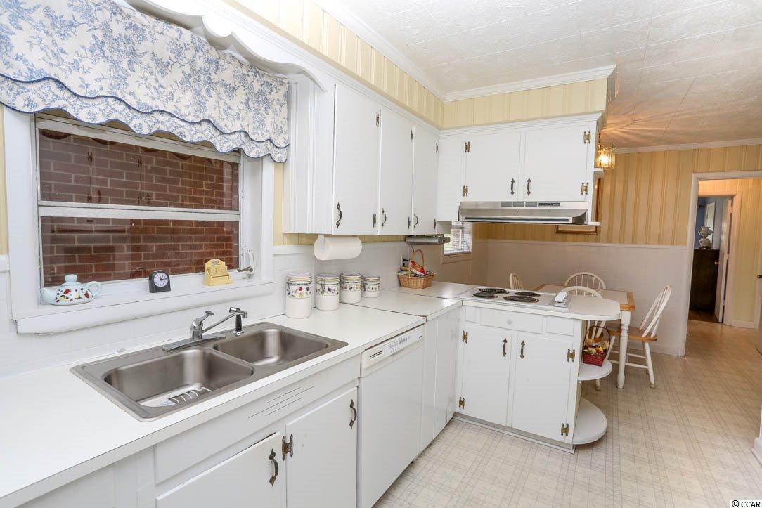 2255 South Howard Road Loris, SC 29569 - Photo 7 of 24 Gallery Image 7