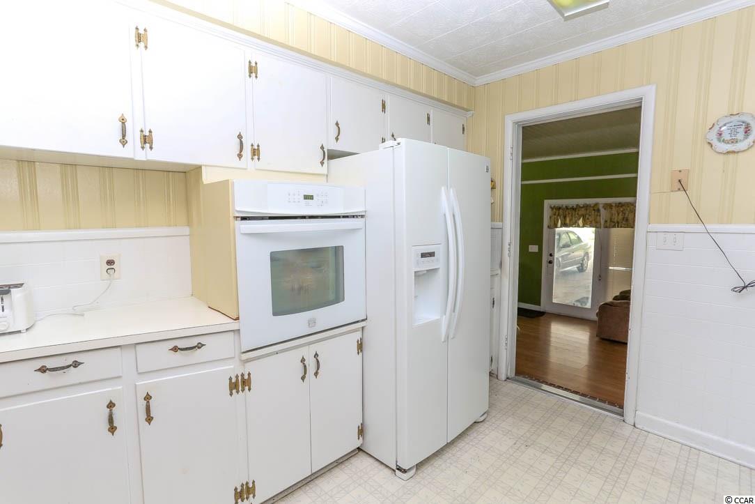 2255 South Howard Road Loris, SC 29569 - Photo 8 of 24 Gallery Image 8