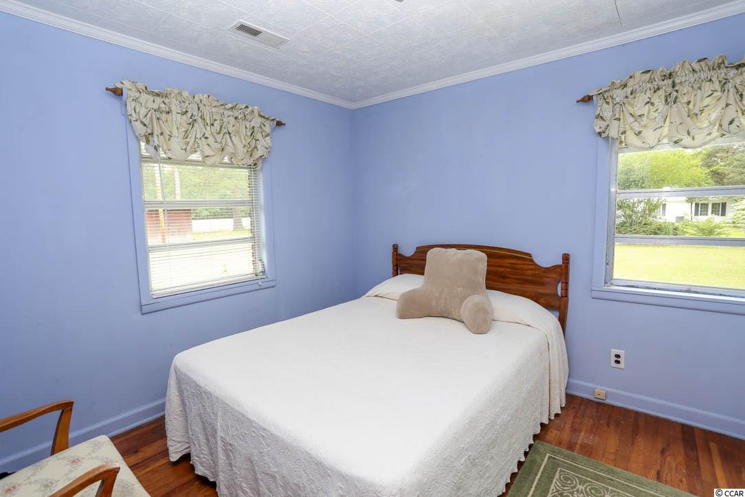 2255 South Howard Road Loris, SC 29569 - Photo 9 of 24 Gallery Image 9