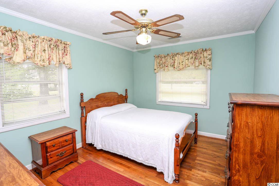 2255 South Howard Road Loris, SC 29569 - Photo 10 of 24 Gallery Image 10