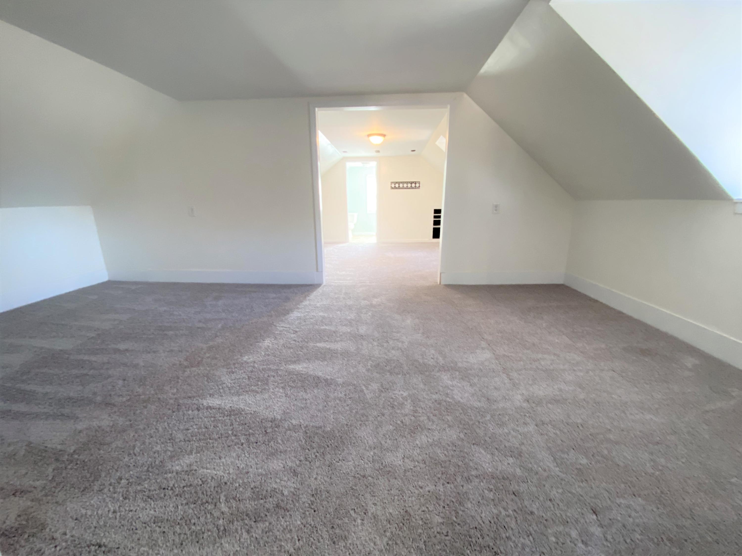 125 Beech Plains Road Buxton, ME 04093 - Photo 16 of 23 Master Bedroom