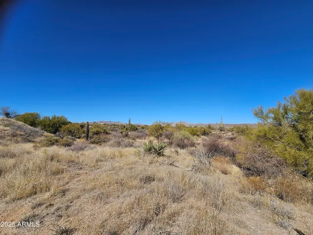 $174,400 | 14027 East Hawknest Road, Unit NONE, Scottsdale, AZ 85262