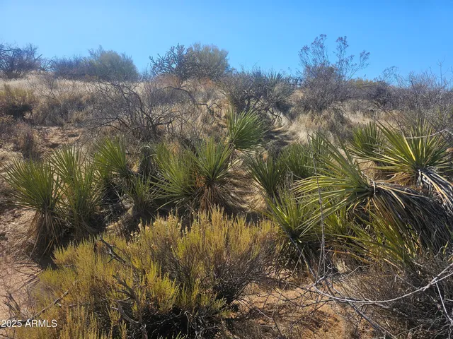 $174,400 | 14027 East Hawknest Road, Unit NONE, Scottsdale, AZ 85262