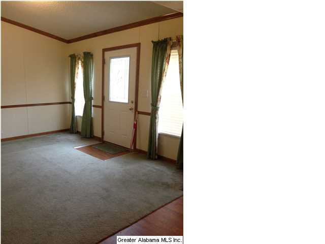 5055 Cragford Road Ashland, AL 36251 - Photo 2 of 24