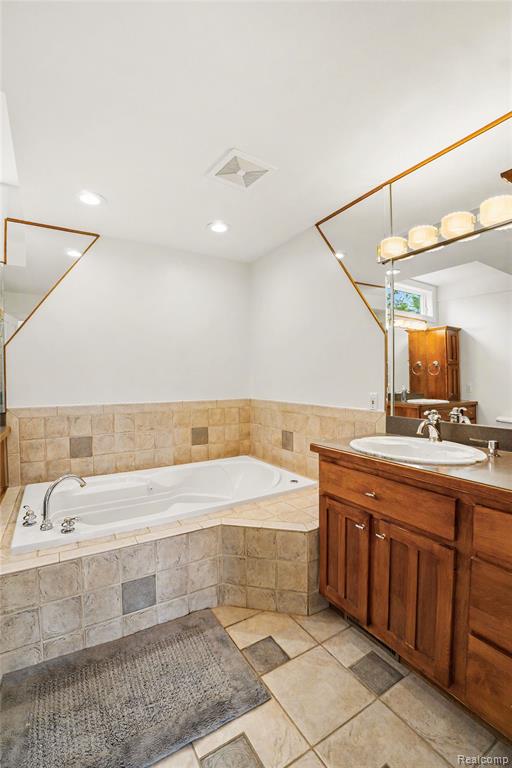 3556 East Dryden Road Metamora, MI 48455 - Photo 19 of 53