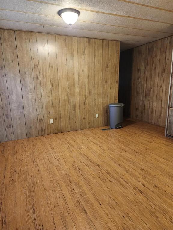 3310 Fm 573 Comanche, TX 76442 - Photo 5 of 12