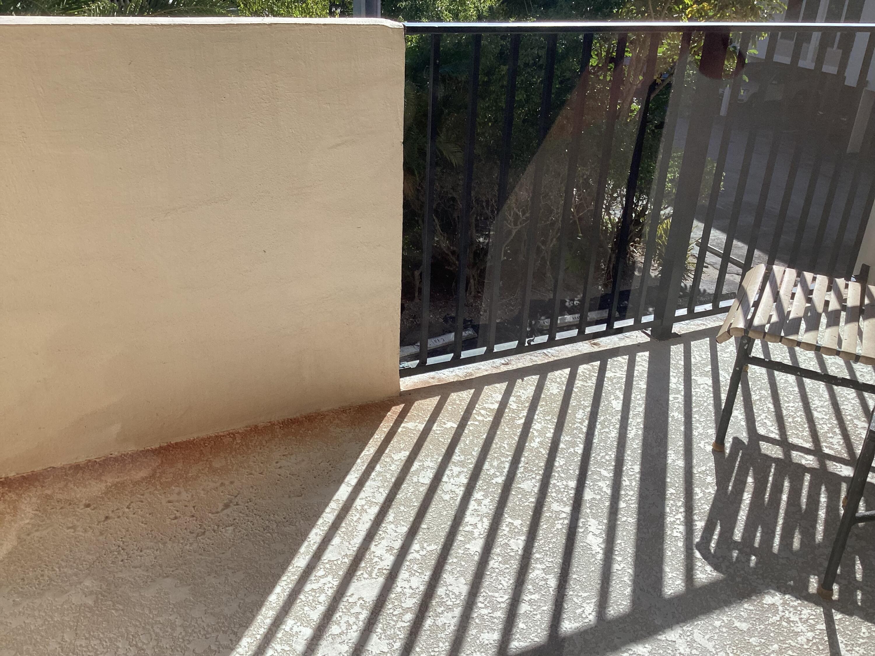 1000 Spanish River Road, Unit 3K Boca Raton, FL 33432 - Photo 18 of 32 IMG_3048