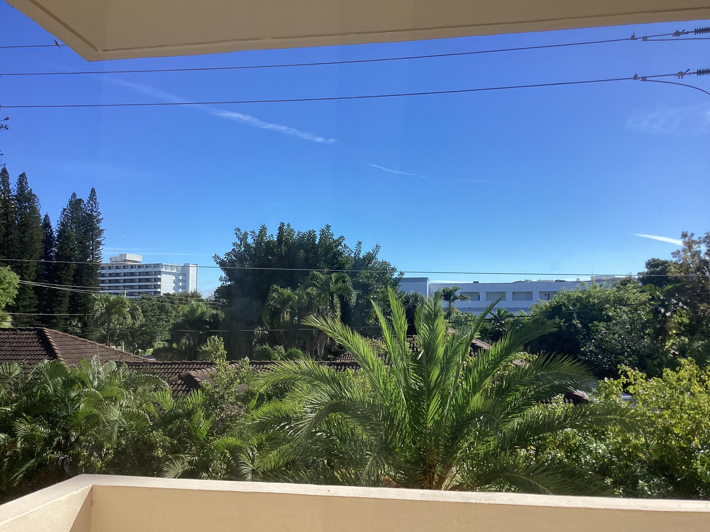 1000 Spanish River Road, Unit 3K Boca Raton, FL 33432 - Photo 19 of 32 IMG_3050