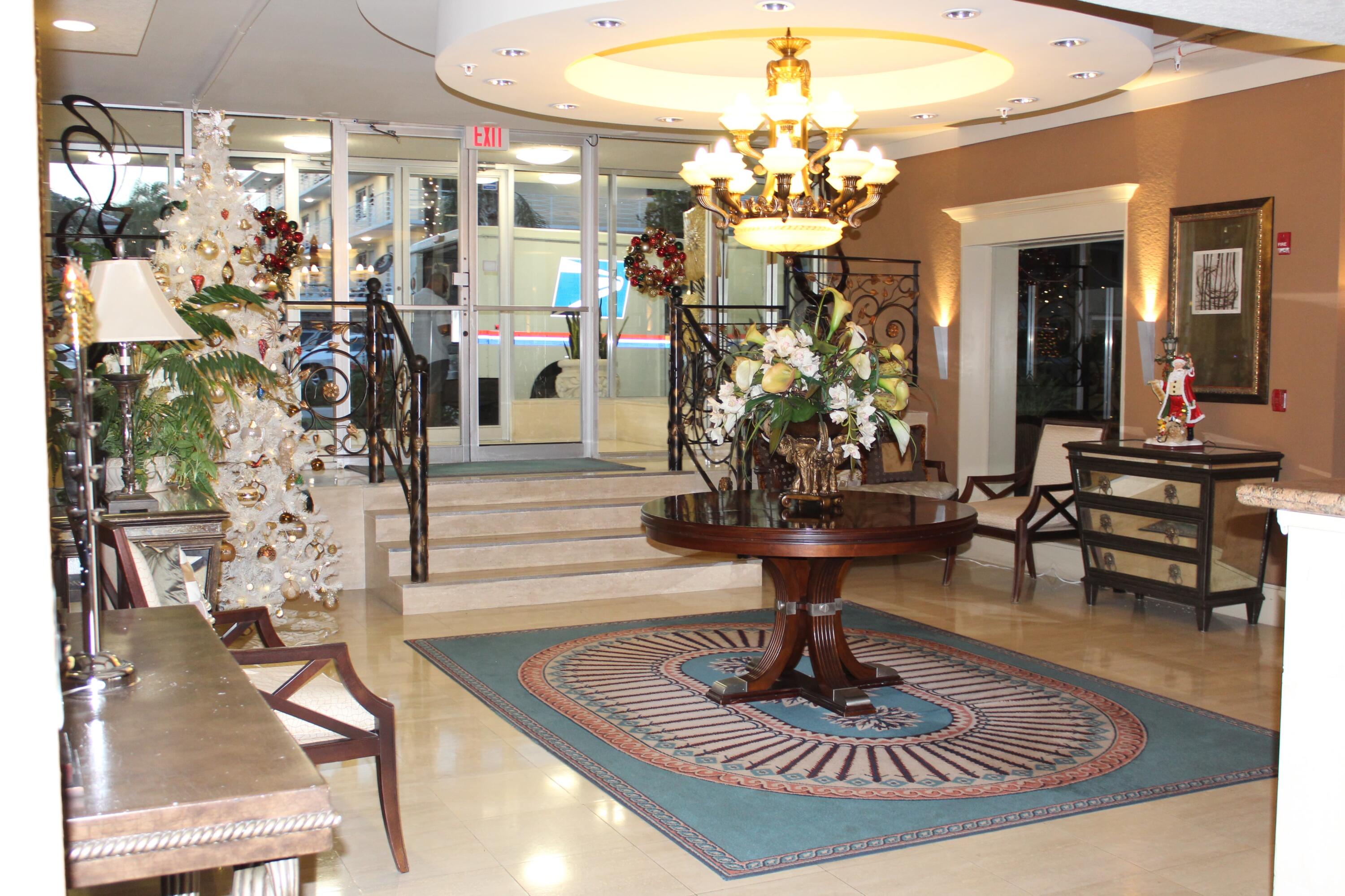 1000 Spanish River Road, Unit 3K Boca Raton, FL 33432 - Photo 24 of 32 ab53ff54-d051-42ae-a692-22889cac8ca6