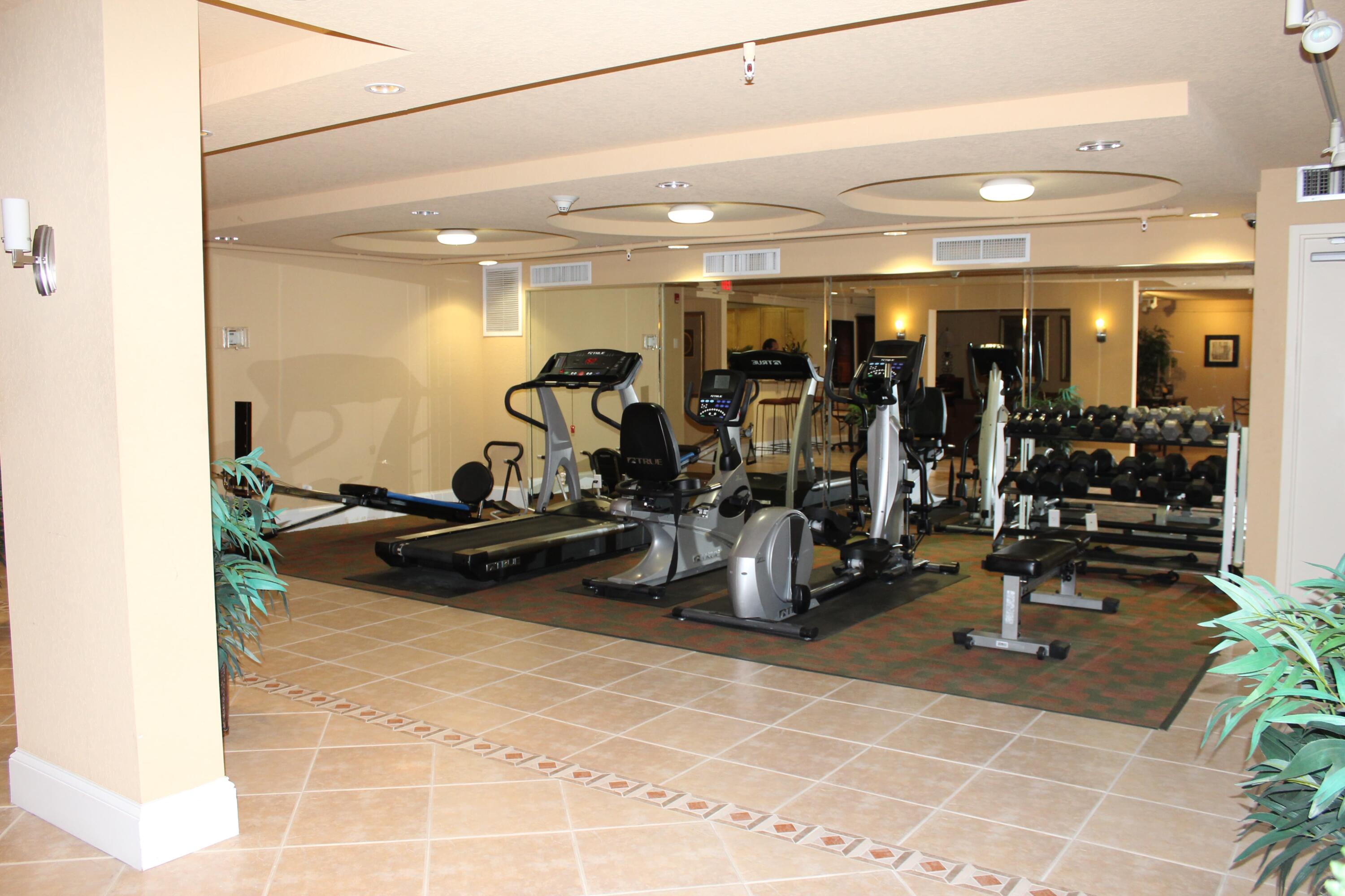 1000 Spanish River Road, Unit 3K Boca Raton, FL 33432 - Photo 31 of 32 8b816849-c118-466d-87f7-08bb25009dc3