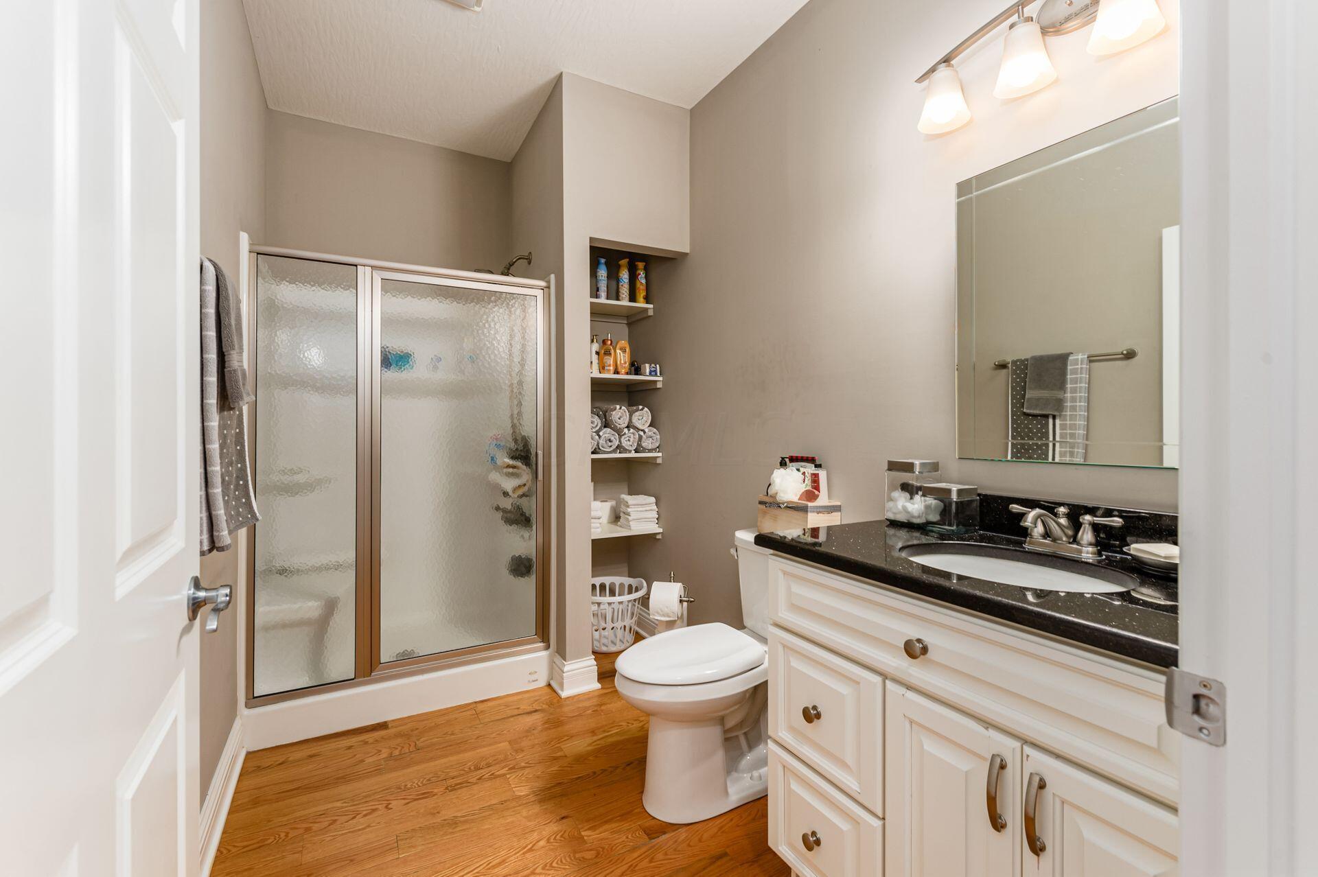 5678 Goss Road Sugar Grove, OH 43155 - Photo 35 of 51 028_cc7c03_W 5678 Goss Rd-053
