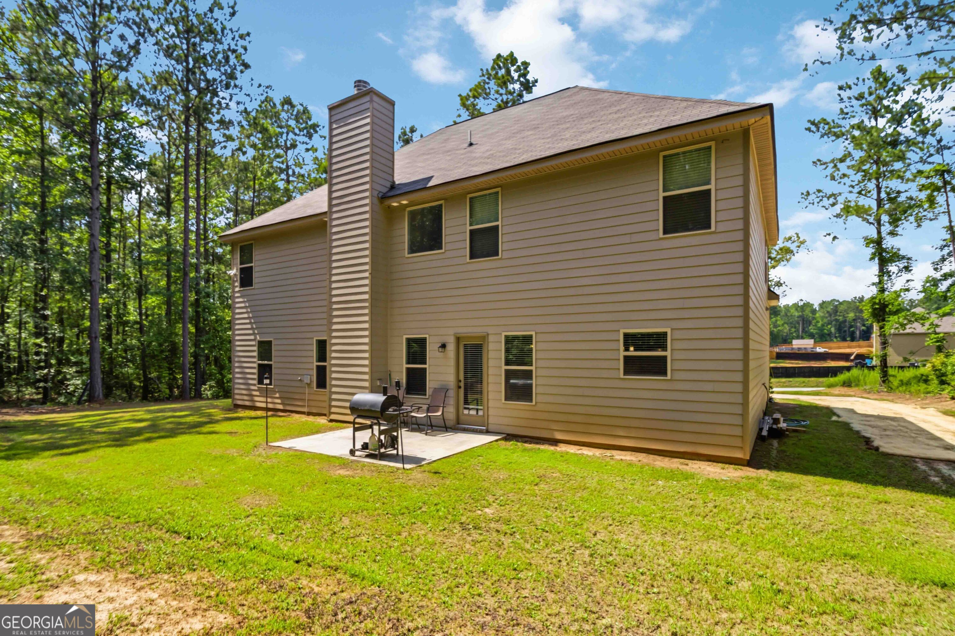 3500 Peeksville Road Locust Grove, GA 30248 - Photo 23 of 23 Gallery Image 23